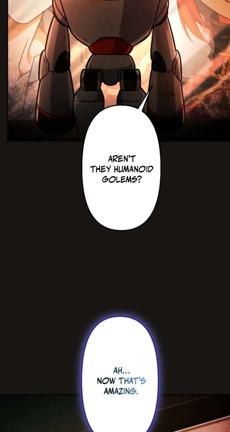 Haiiro no Asshu ~Teikokukishi Dan o Kubi ni Natta Ore wa Dungeon Toshi de Haiiro no Jinsei o Hikkurikaesu~ Chapter 52 - page 35