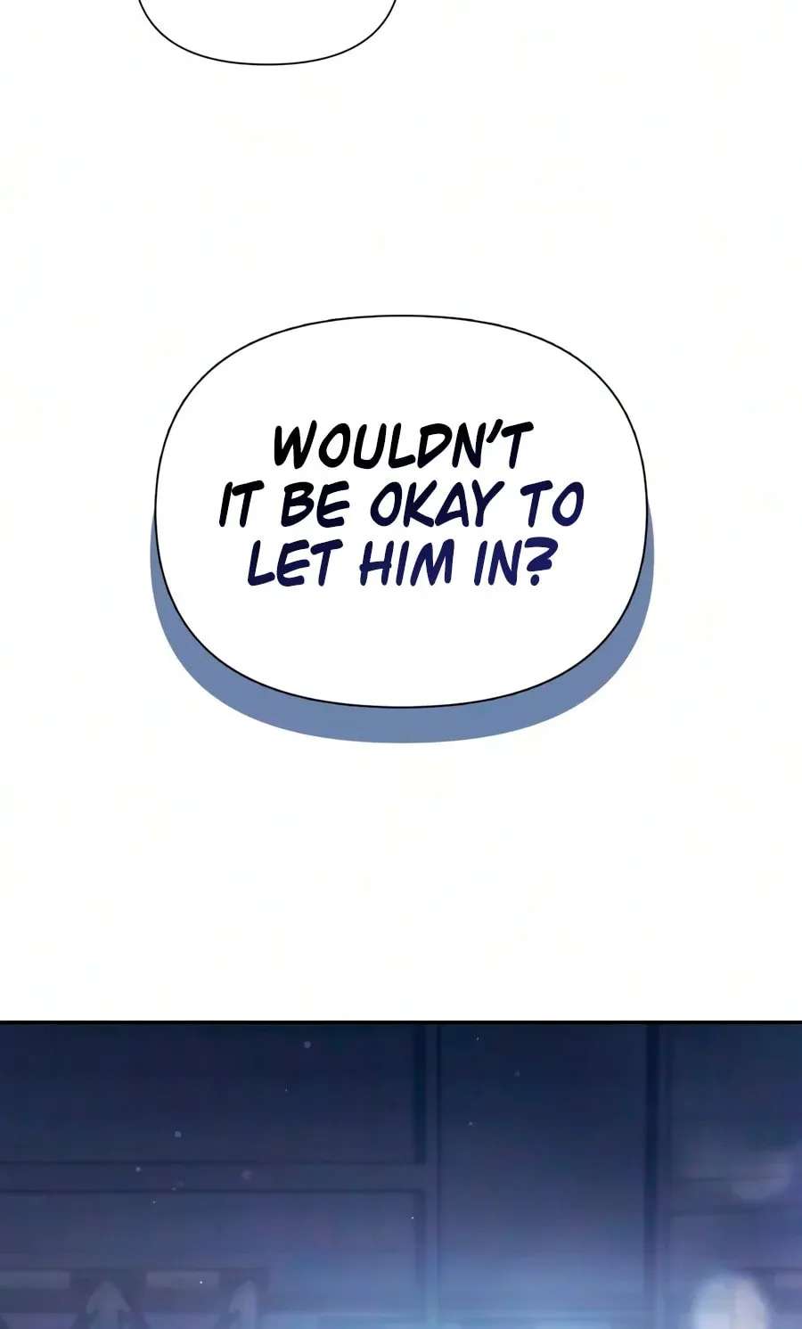 My S-Class Hunters Chapter 182 - page 119