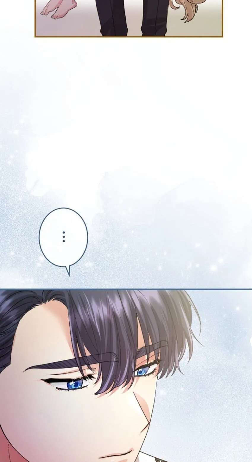 Munou na Mamahaha desu ga, Kazoku no Dekiai ga Tomarimasen! Chapter 156 - page 36