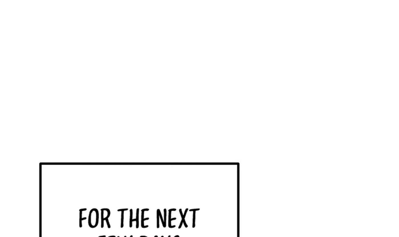 Classroom of Two Chapter 41 - page 86