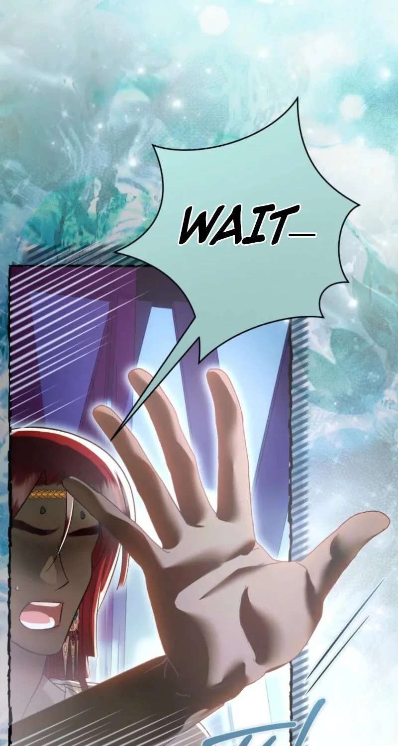 The Empire's Maid Chapter 49 - page 64