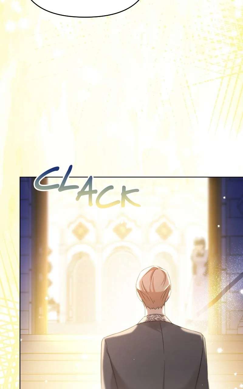 Dear My Flawless Duke Chapter 4 - page 65