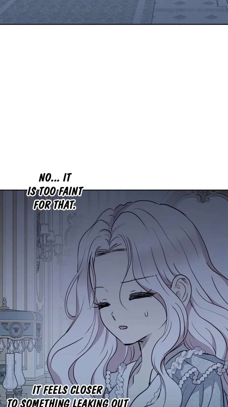 Surviving as the Illegitimate Princess Chapter 128 - page 71
