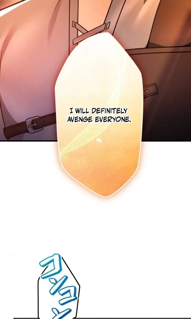 Gray Ash: The Dismissed Knight Begins Anew in the Dungeon City Chapter 52 - page 80