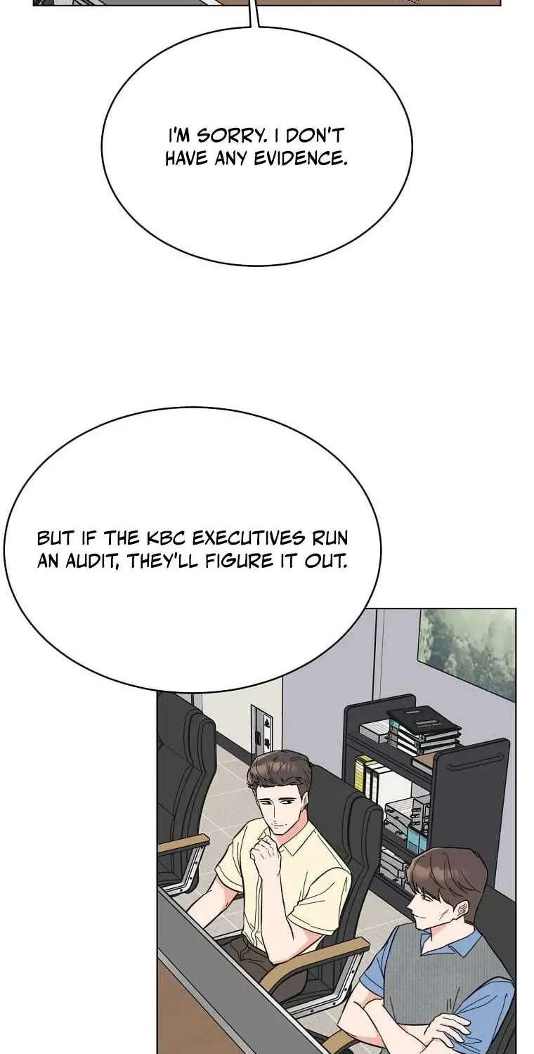 1St Year Max Level Manager Chapter 199 - page 58