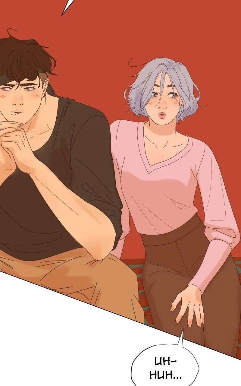 EMPYREA Chapter 93 - page 58
