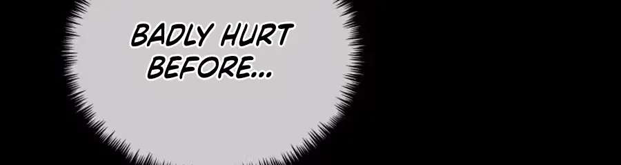Three Brothers Chapter 112 - page 15