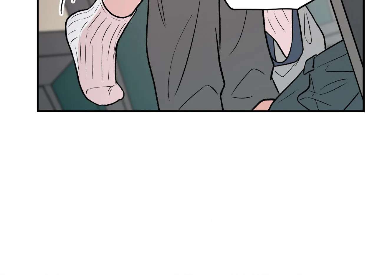 Flip Turn Chapter 88 - page 115