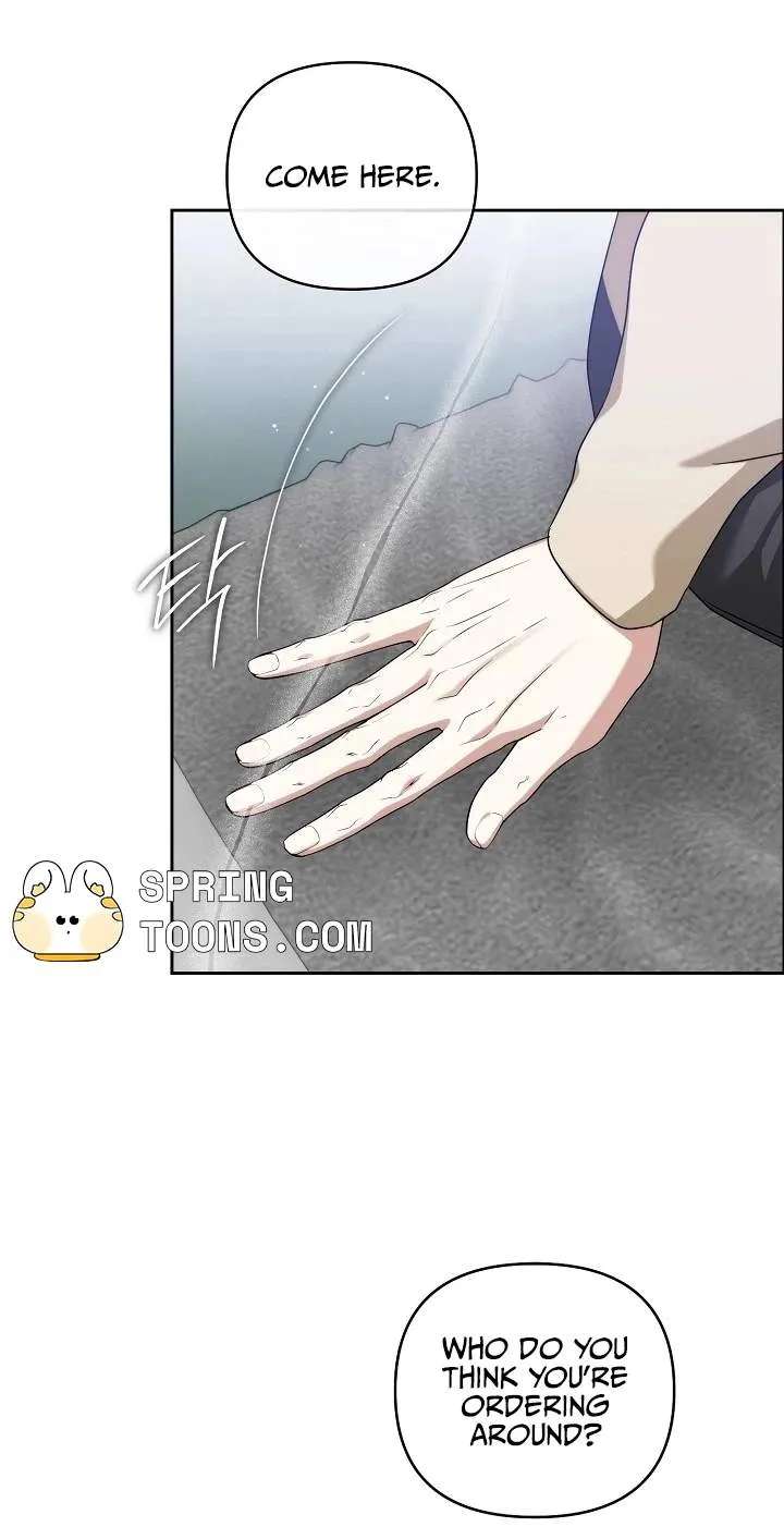 Arcadia Service: Kaishi kara San Nen Imasara Hajimeru Kasou Sekai Kouryaku Chapter 20 - page 14