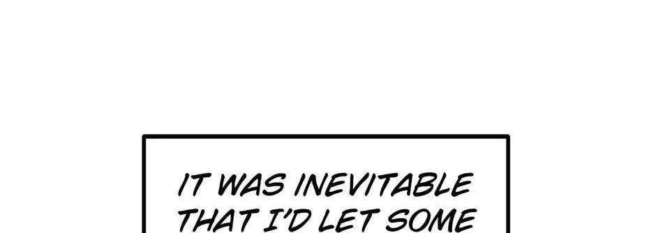 The Beginning After the End Chapter 255 - page 24