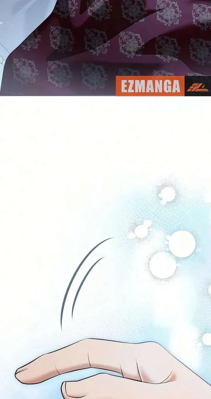 I Had My Position as a Wife Stolen by My Twin Chapter 13 - page 39