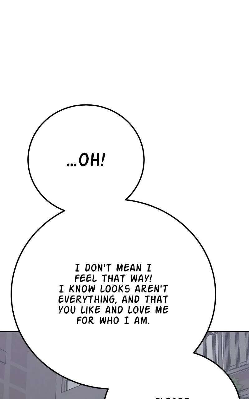 My Dud To Stud Boyfriend Chapter 188 - page 7