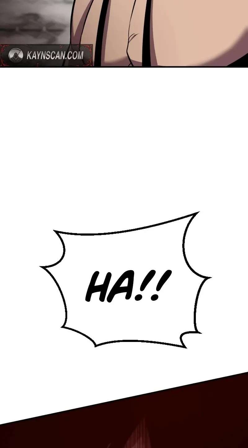 A Dragon Lives in Kunlun Chapter 11 - page 41
