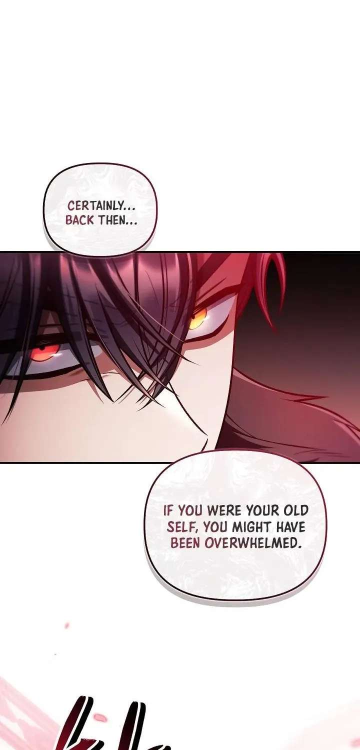 Regressor instructional manual Chapter 204 - page 62