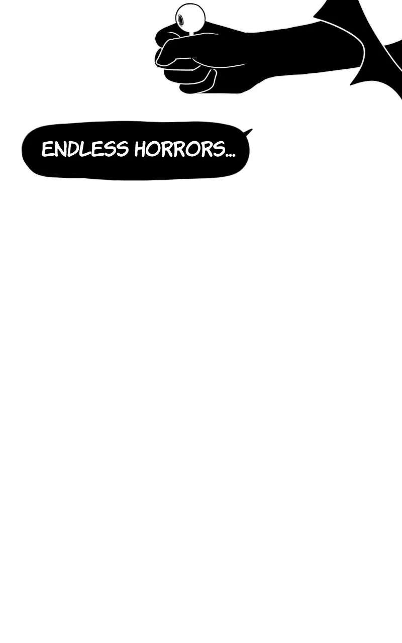 Don't Read This Chapter 249 - page 5