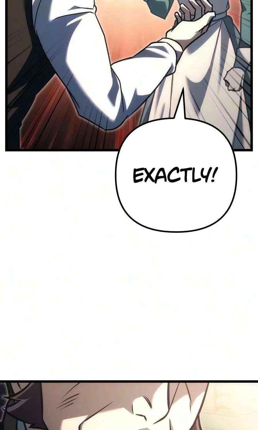 A Flame Reborn Chapter 149 - page 102