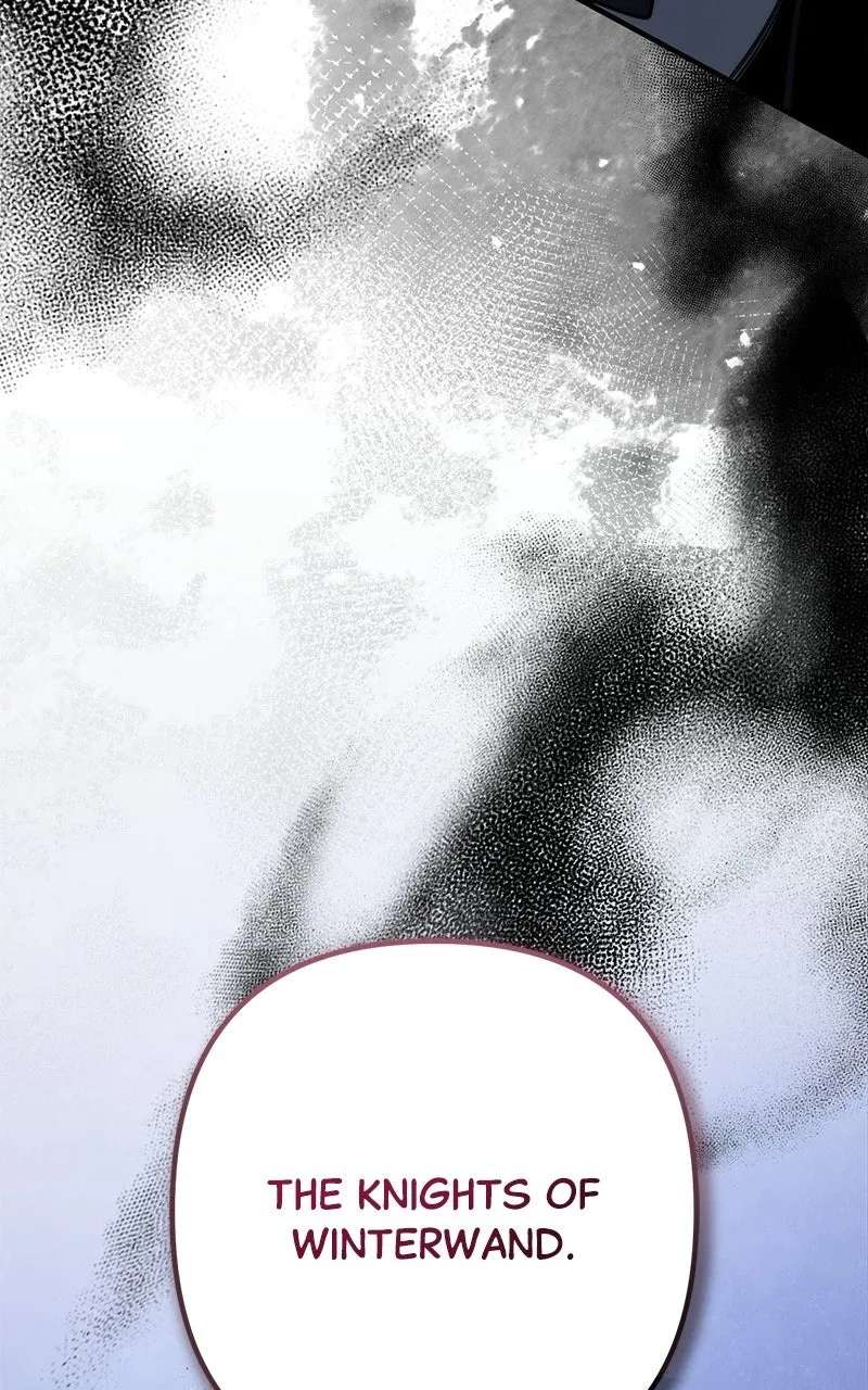 The Margrave’s10th-Class Outcast Chapter 10 - page 108