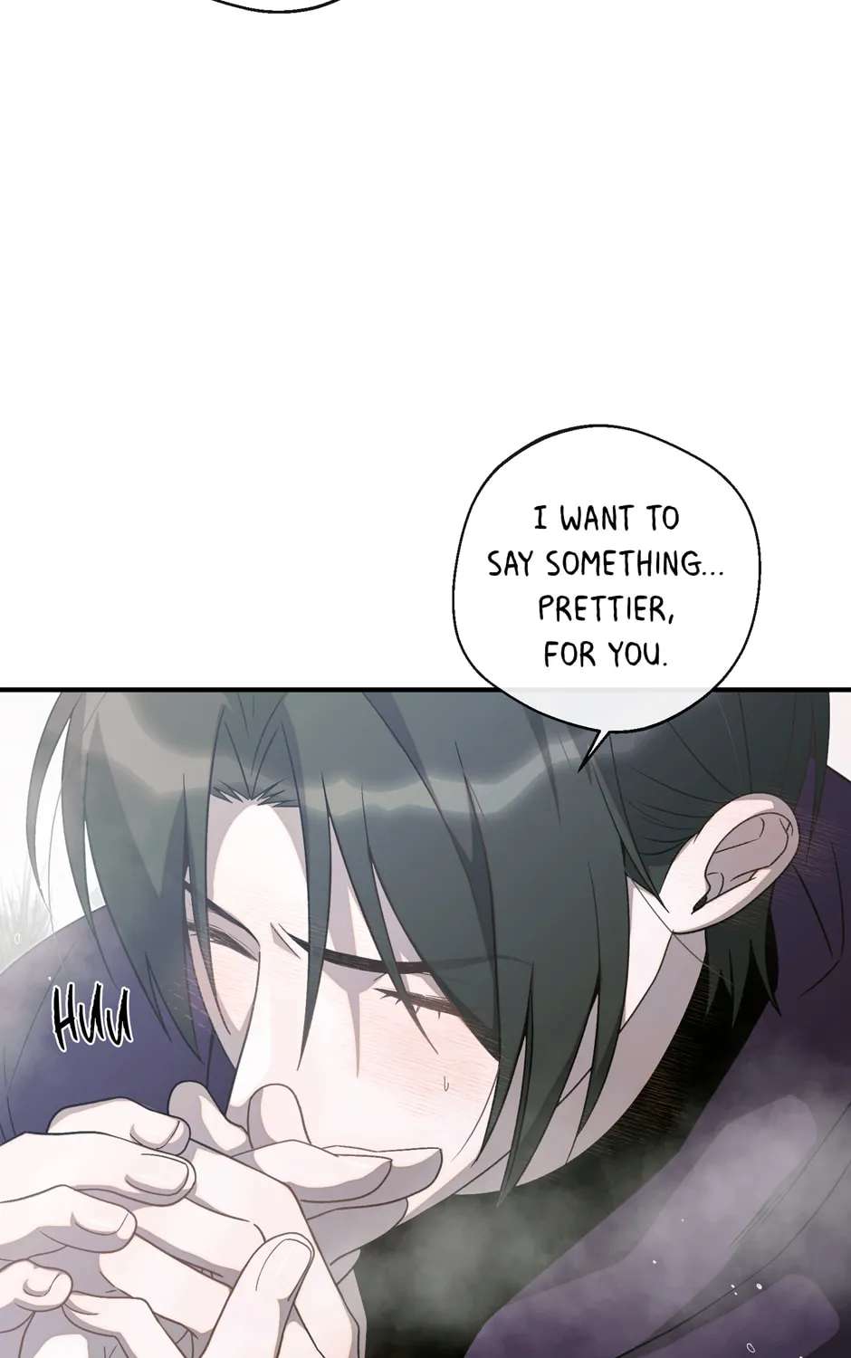 Cry, Devil Cry Chapter 49 - page 7