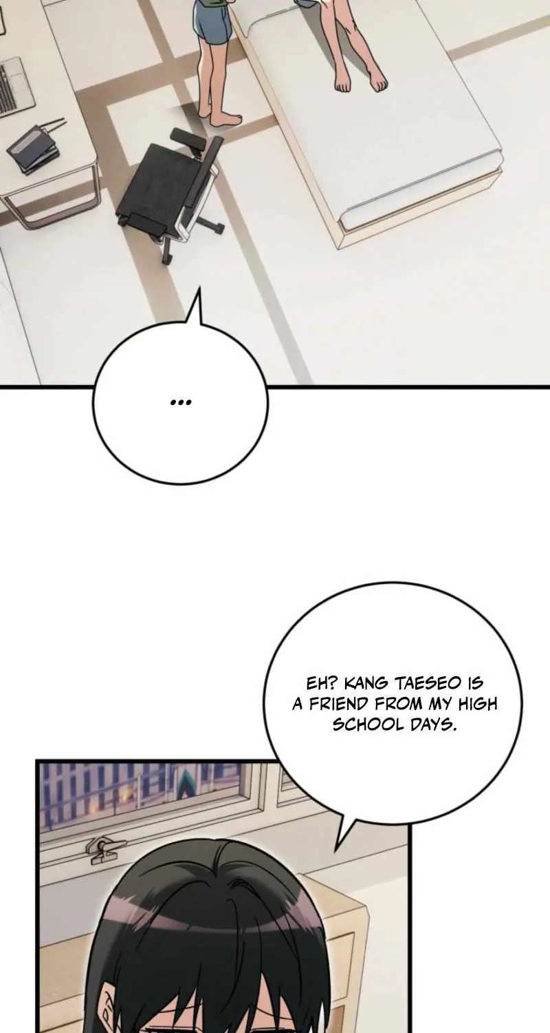 Even Today, the Ranker Dreams of Retirement Chapter 62 - page 66