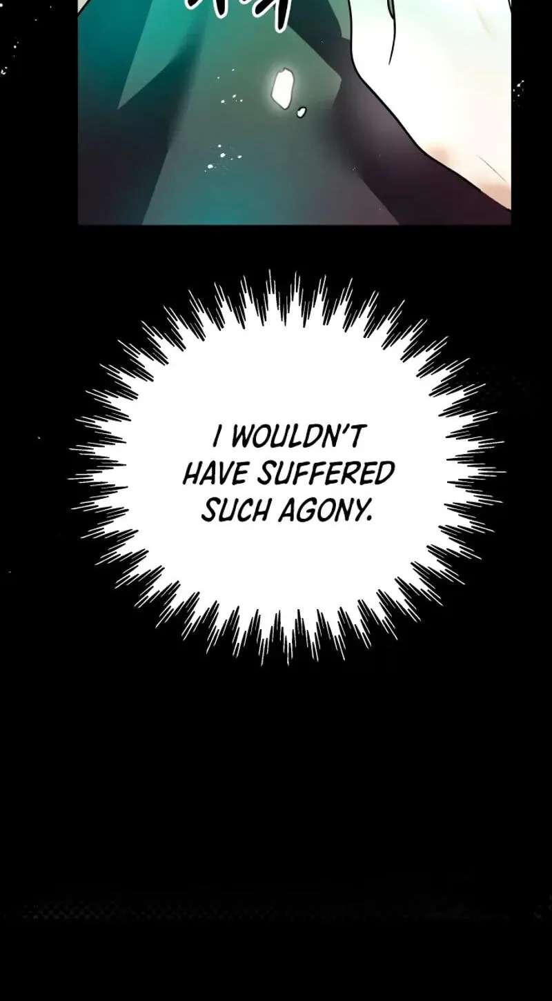 Top Star Sent By God Chapter 67 - page 10