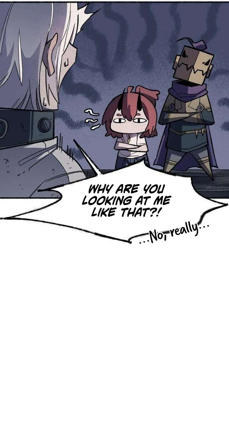 licht Chapter 4 - page 65