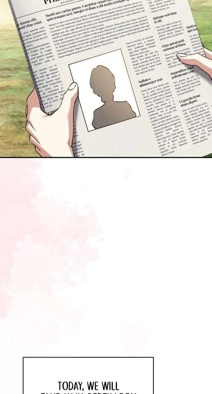 The Immoral Duke Needs to be Homeschooled Chapter 62 - page 54