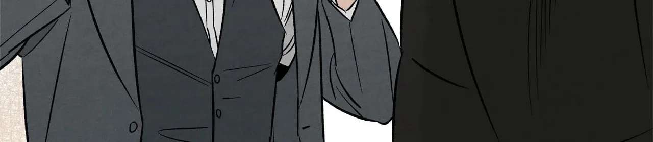 [Hyung, I've Grown Up! Yeokkijab BL Anthology] Postscript Chapter 2 - page 84