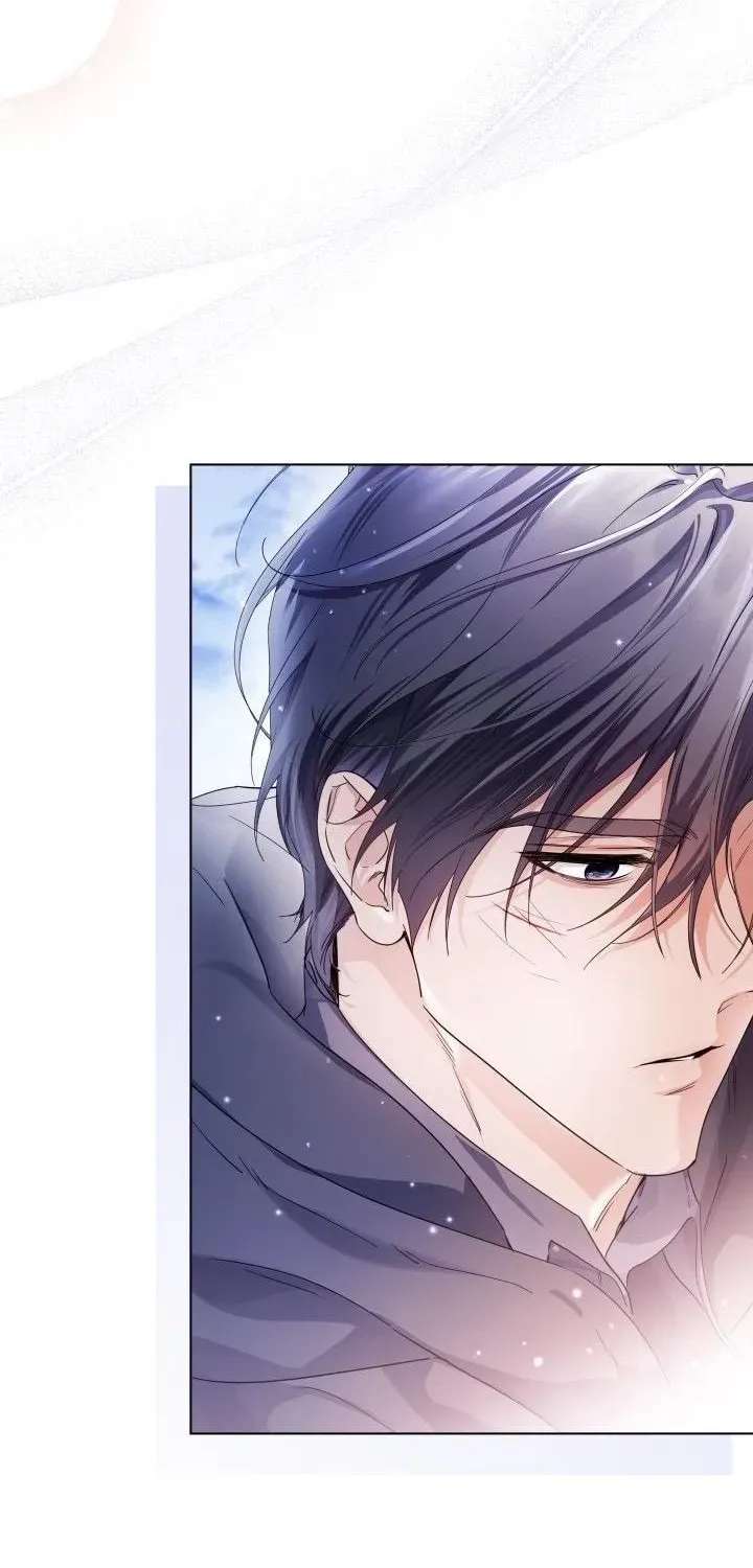 The Princess Stans in Secret Chapter 105 - page 62