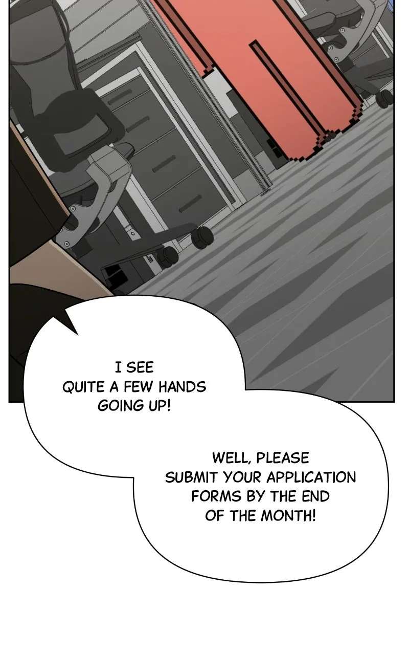 All Kinds ofNonsense Chapter 1 - page 66