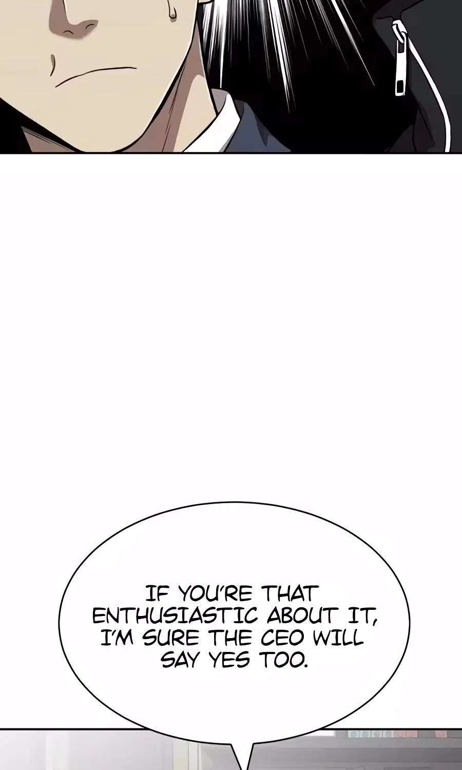 The Possessed Prodigy Actor Chapter 69 - page 85