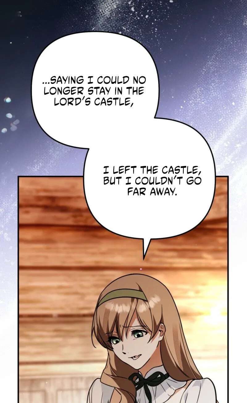 Himsumjjin Eorini-ga Appa-reul Chatseumnida Chapter 48 - page 84