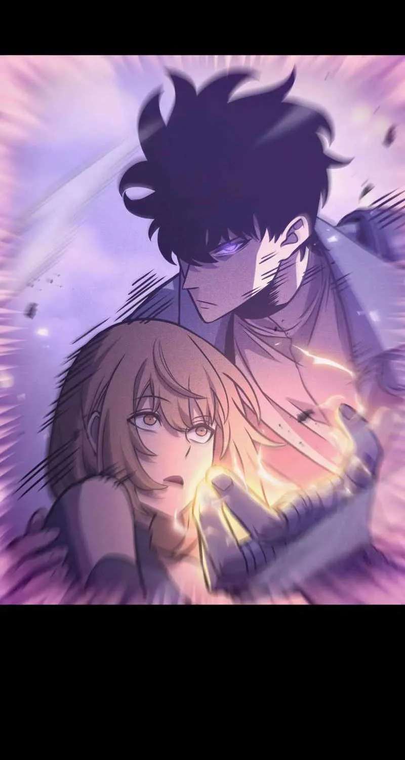 After Rebirth, I Used Mirror Reversal For Vengeance Chapter 65 - page 40