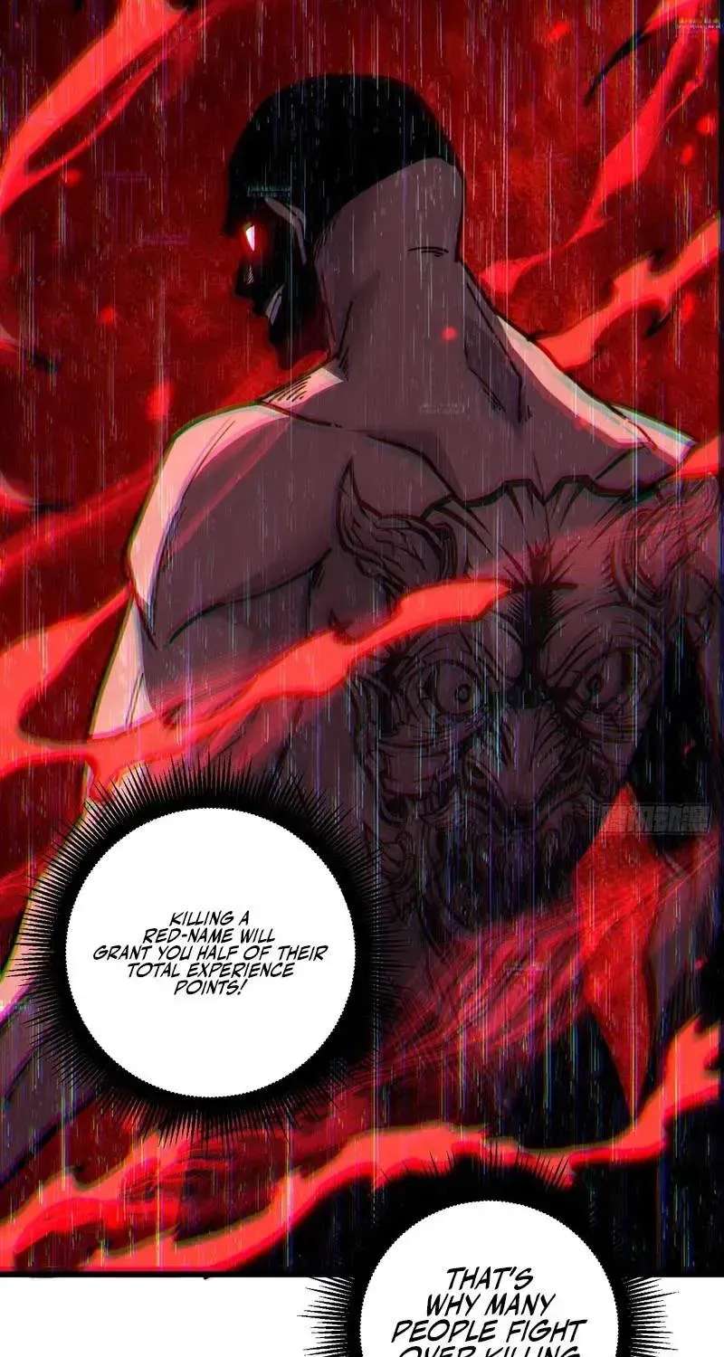 Everyone Start with Synthesizing the Undead Army Chapter 4 - page 34