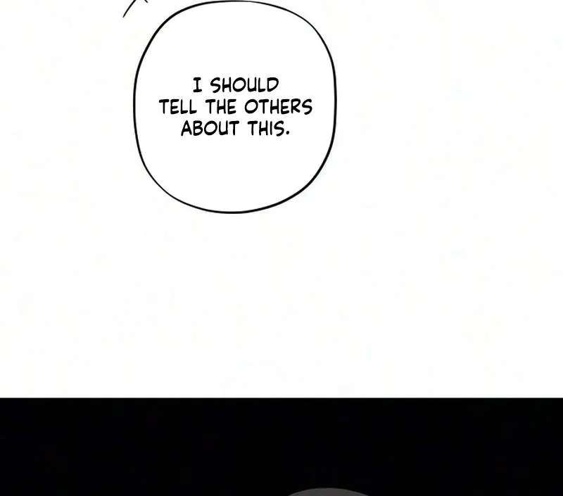 Aching Chapter 23 - page 108