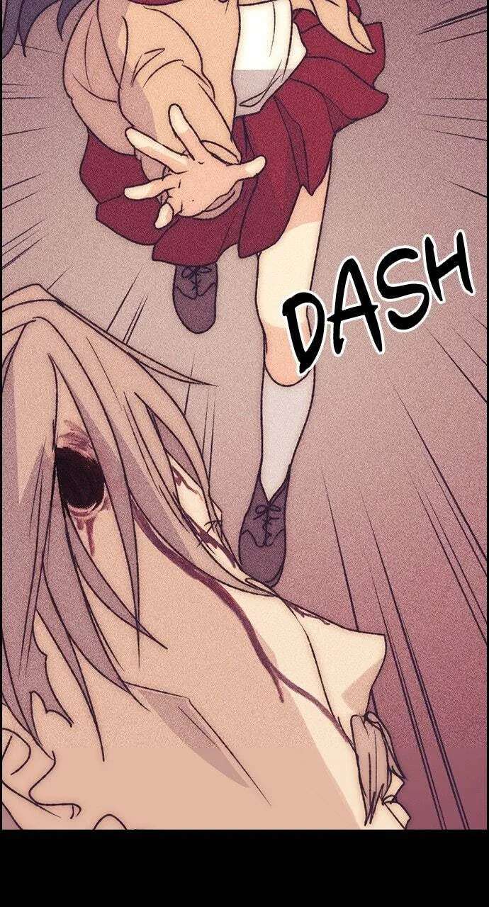 Housekeeper (Chae Yong-Taek) Chapter 143 - page 89