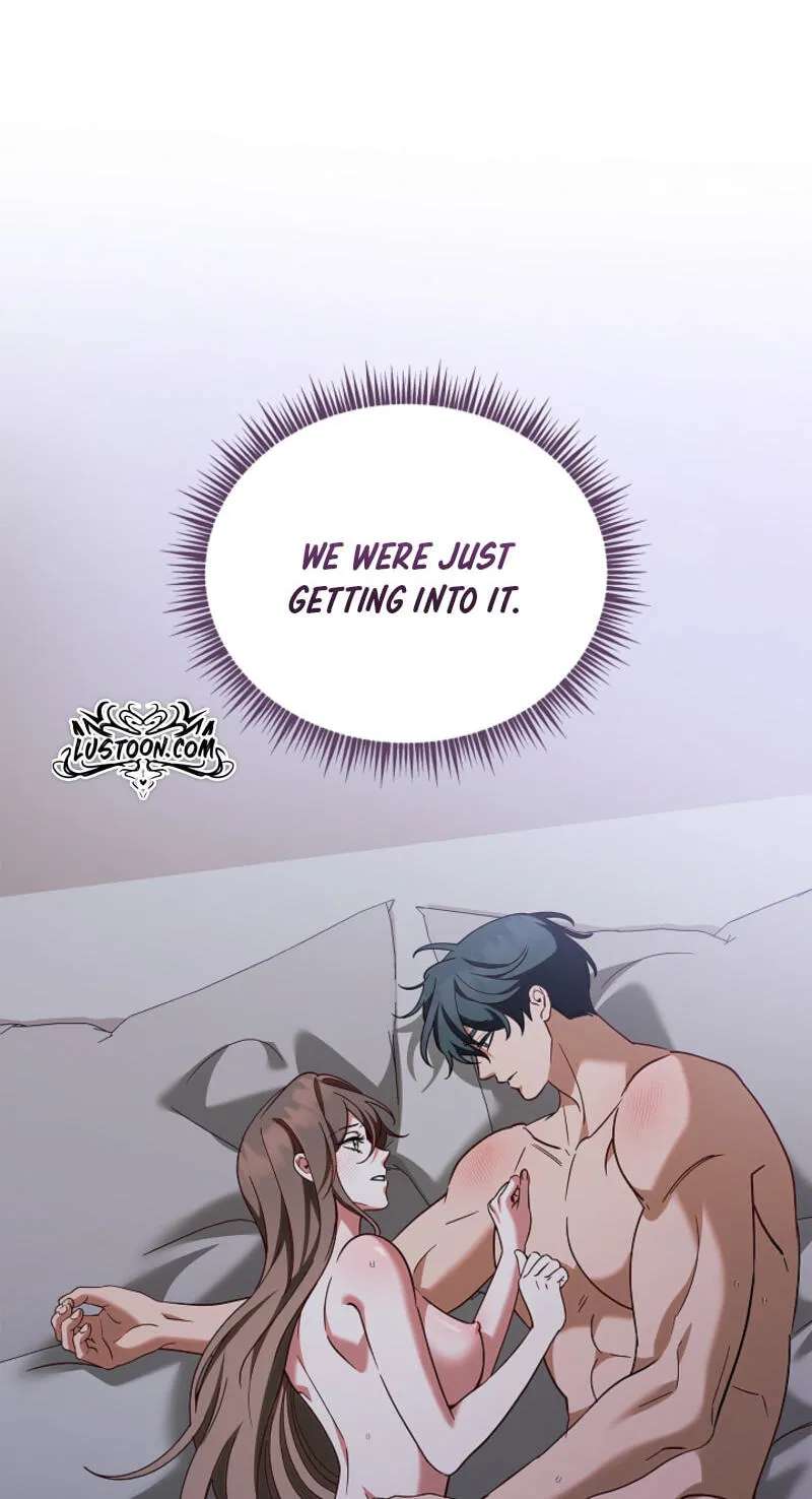 Untitled Chapter 21 - page 12