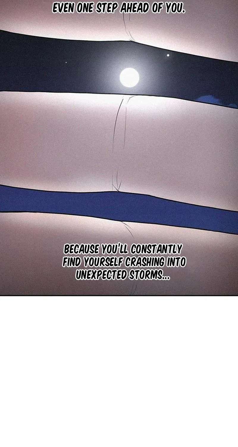 28, Youth! Chapter 1 - page 134