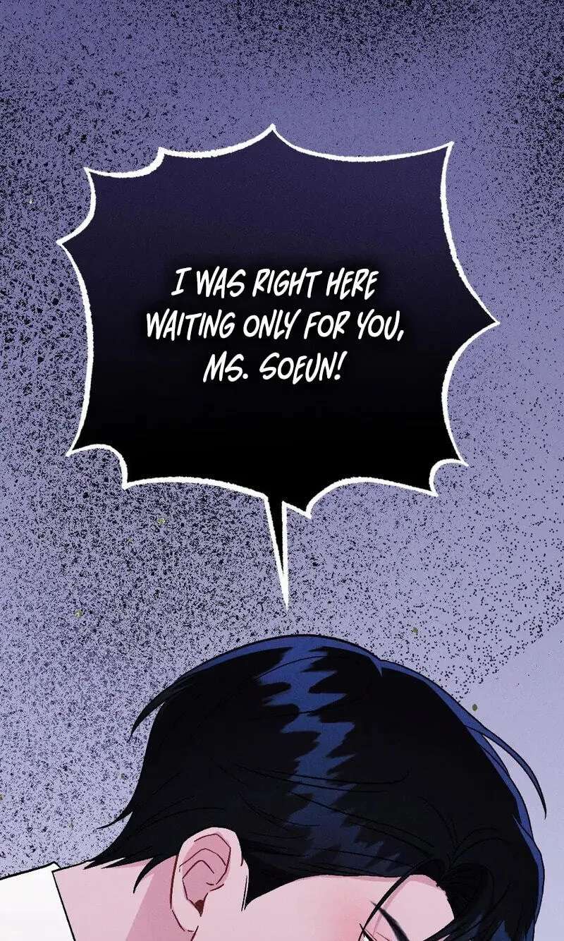 Layers of Night Chapter 42 - page 58
