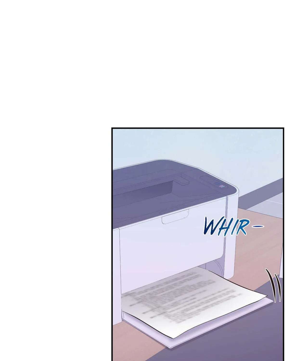 A Beastly Scandal Chapter 78 - page 141