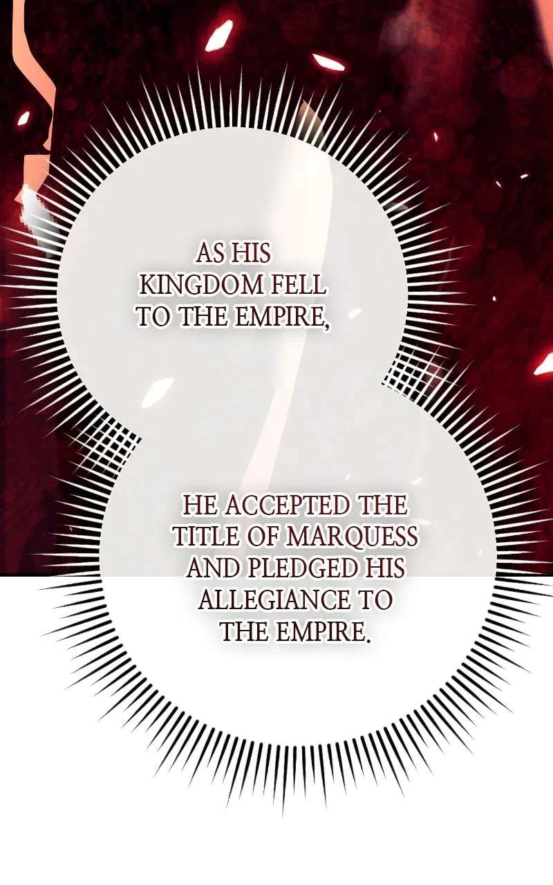 The Roguish Guardin a Medieval Fantasy Chapter 35 - page 131