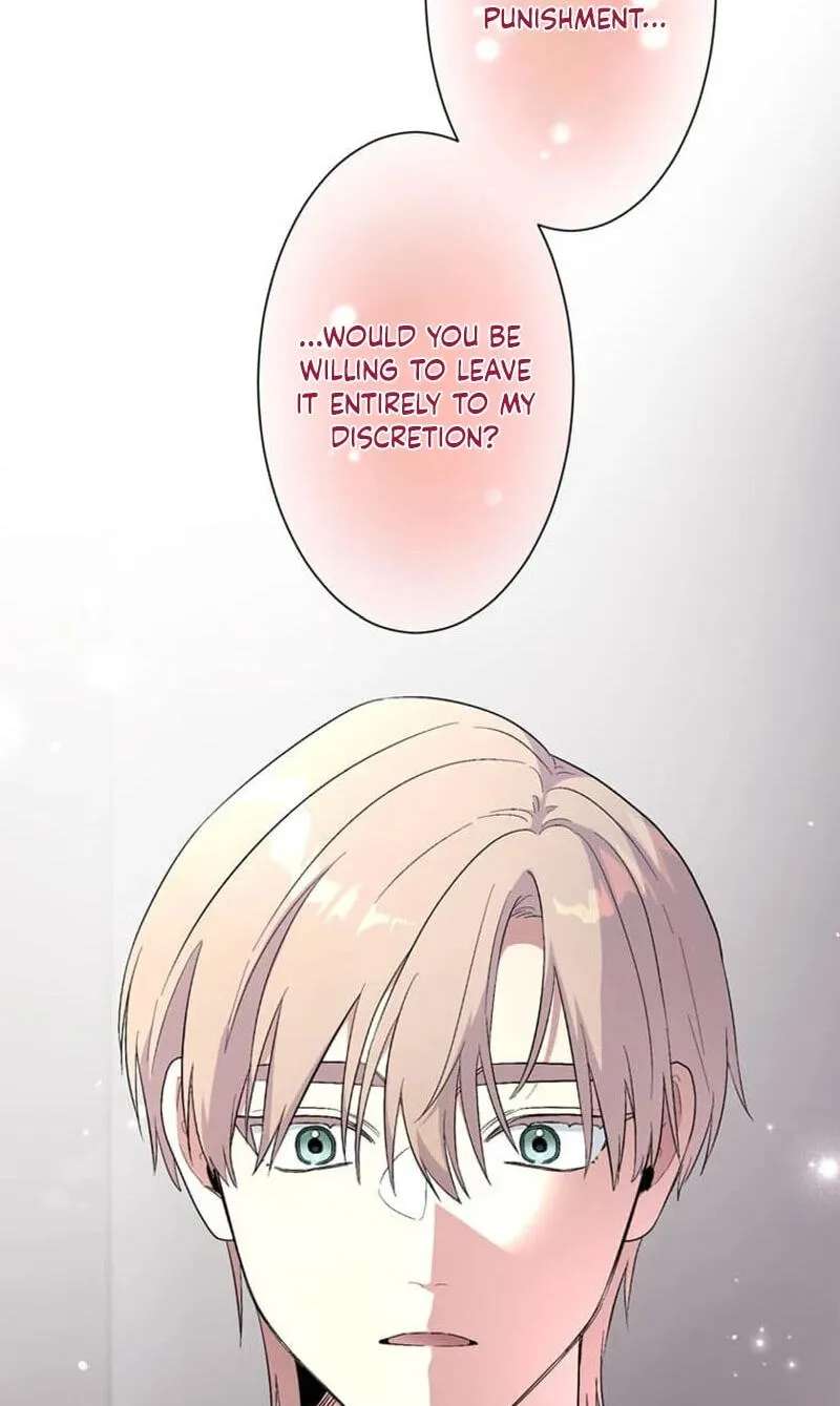 Oshi Idol wa Saikyou no Fiance ga Omamori Shimasu Chapter 29 - page 6