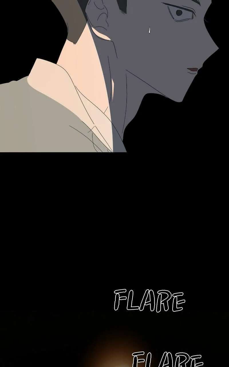Moonmade Child Chapter 149 - page 44