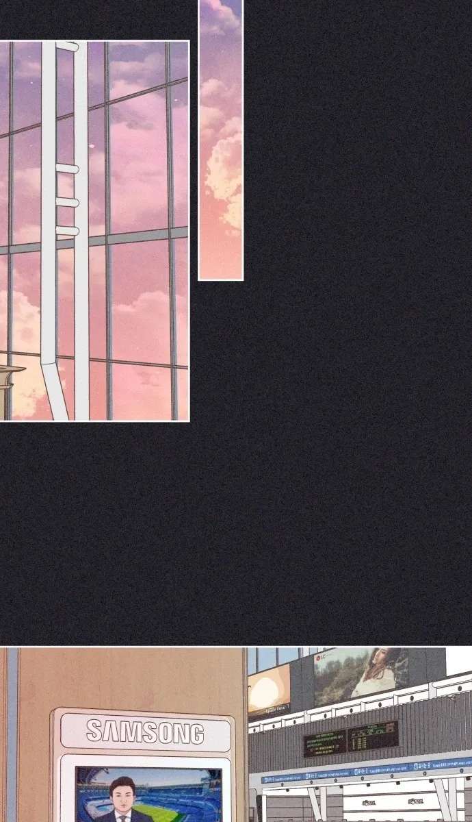 I Want to Ruin My Crush Chapter 15 - page 65
