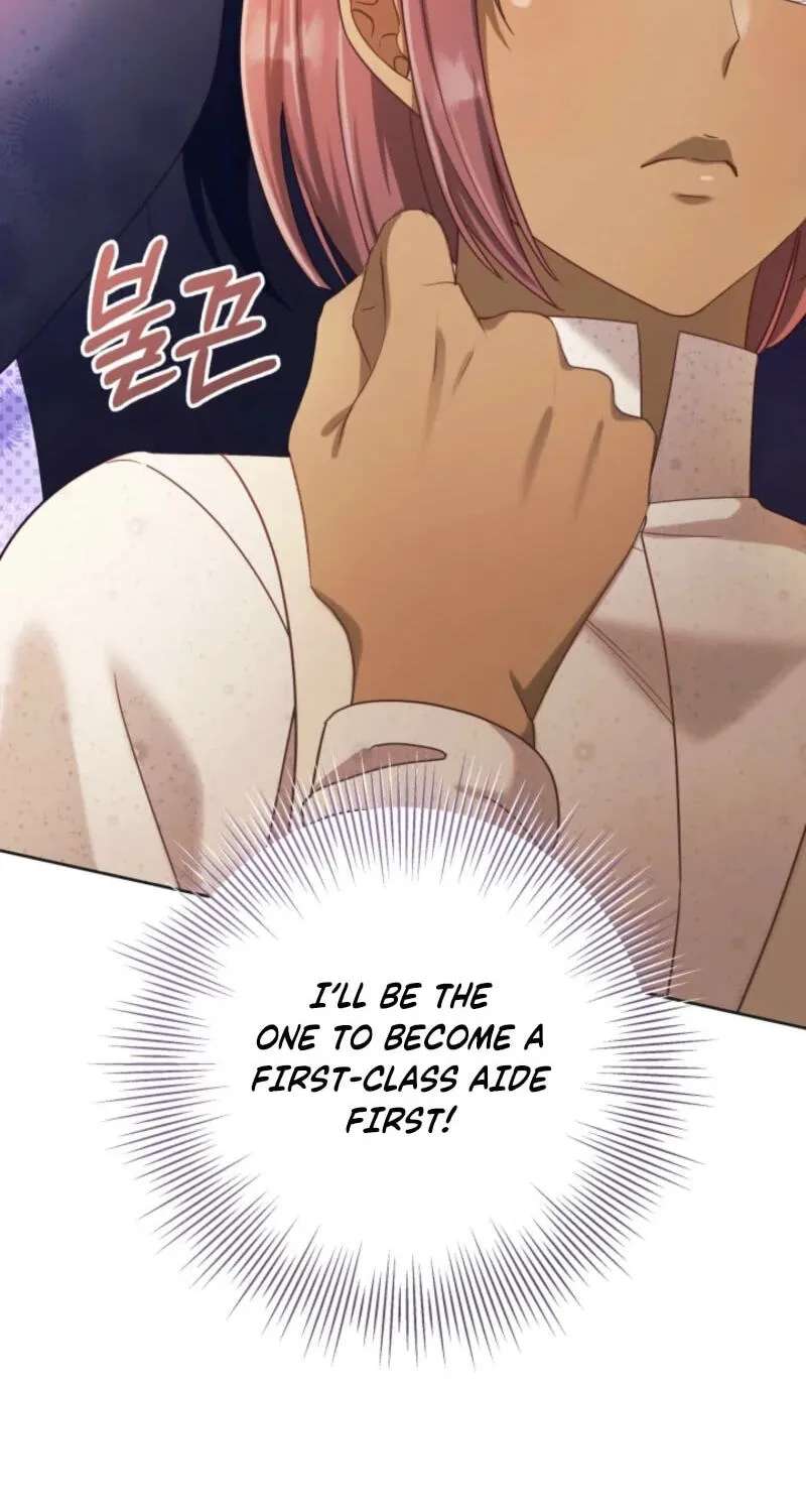 The Life Goal Is To Get A Two-Story House Chapter 31 - page 59