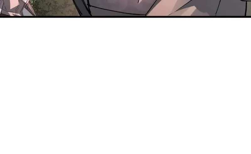Global Class Transition: The Magic King’s Skills Have Infinite Affixes Chapter 10 - page 22