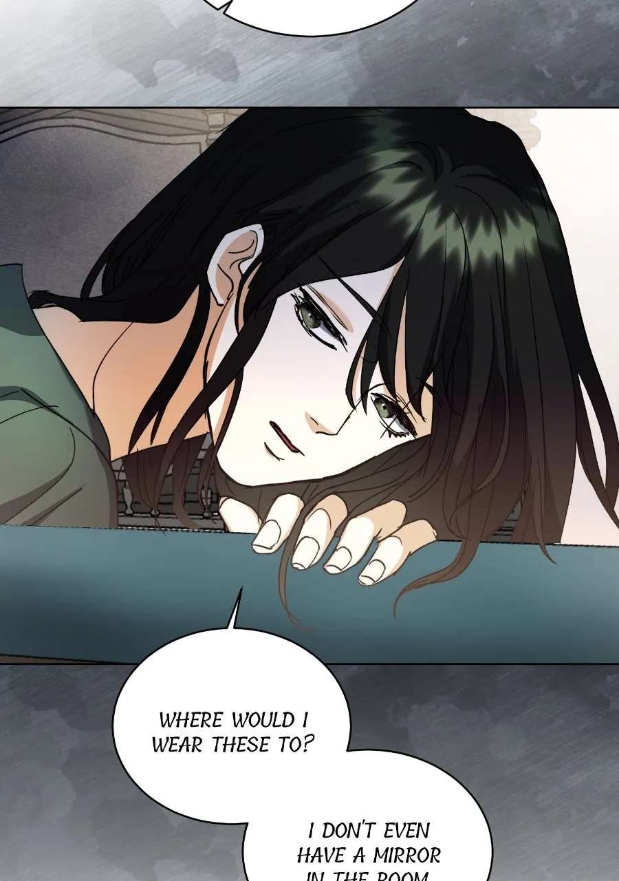 The Psycho Dukeand I Chapter 9 - page 51