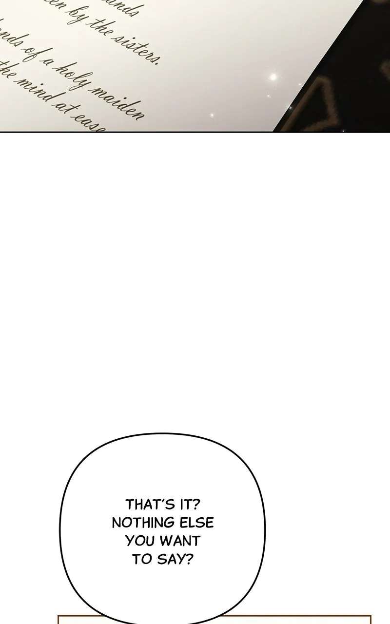 The Scandal MakerHas Returned Chapter 18 - page 40