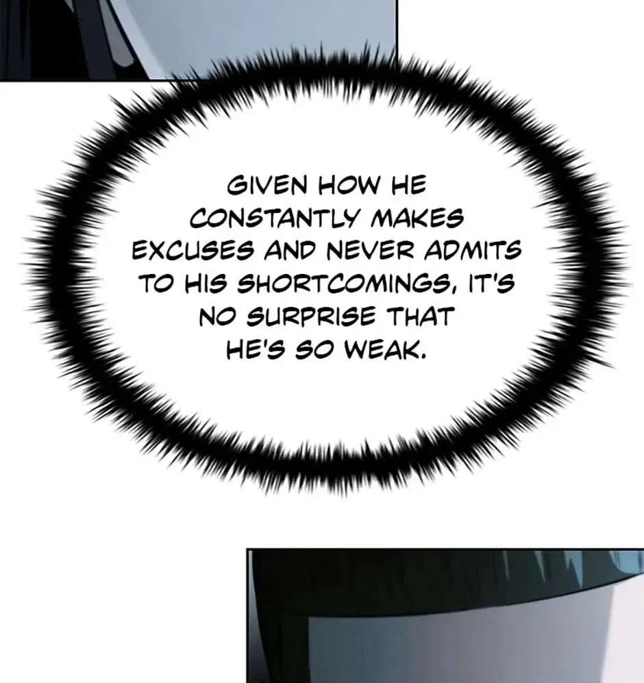 Absolute Master of the Senate Chapter 38 - page 41