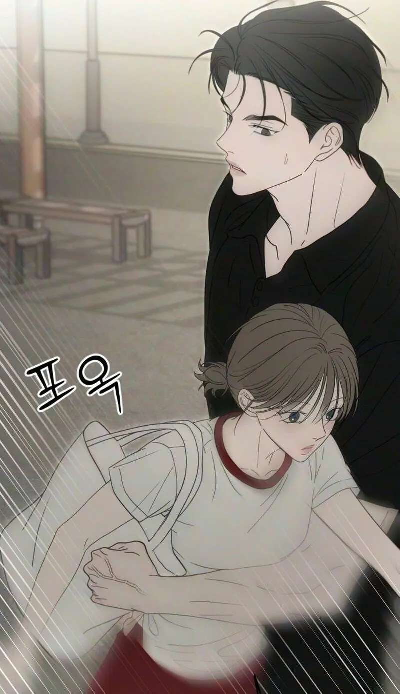 First-Person Blood-Relative Perspective Chapter 21 - page 111