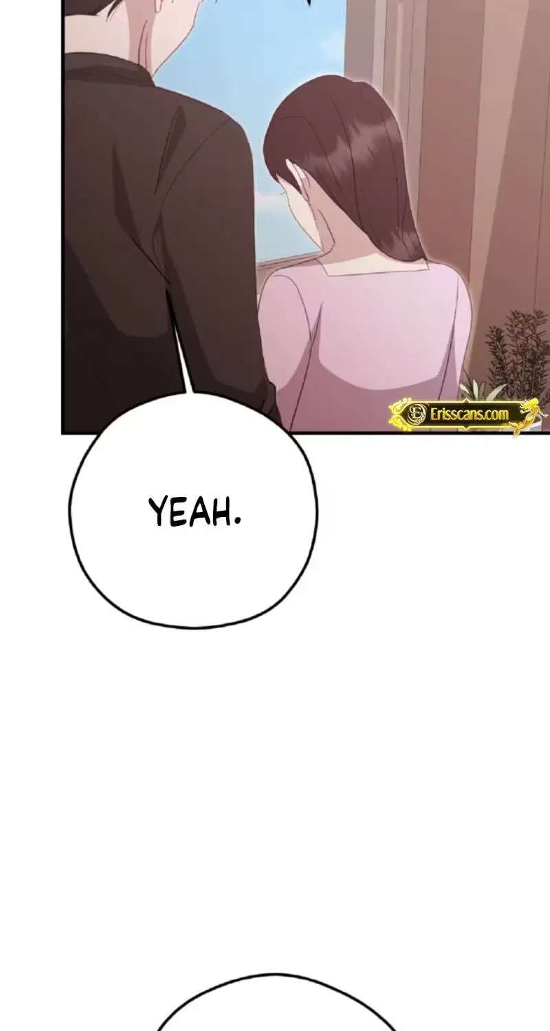 Marriage Gap Chapter 38 - page 75